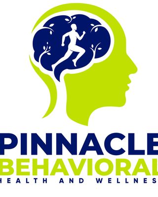 Photo of Afi Nono Kpakossou, Psychiatric Nurse Practitioner, PMHNP