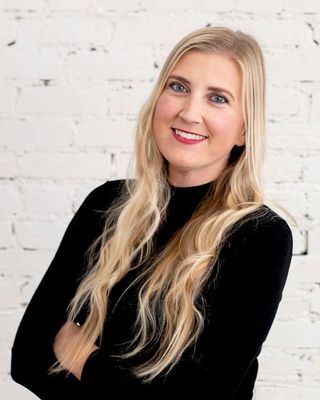 Photo of Catherine Goss - Cat Goss Counseling, Counselor, MS , LAC, LCPC