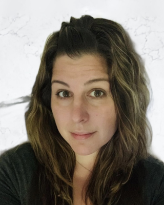 Photo of Kristin Fiedler, Counselor, LPCC