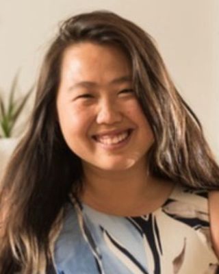 Photo of Melissa Huang, Counselor in Catonsville, MD