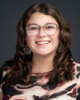 Photo of Kali Doyle, Pre-Licensed Professional, MA