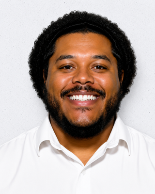 Photo of Ricky Lazaro, Marriage & Family Therapist Associate, AMFT