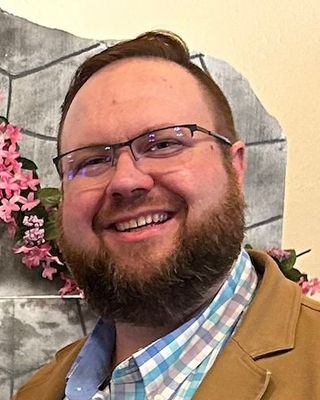 Photo of Kory S Labbe, Counselor, MEd, LPC, NCC
