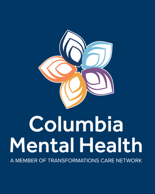 Photo of Robin Sparer - Columbia Mental Health - Silver Spring, Licensed Professional Counselor, LCSW-C