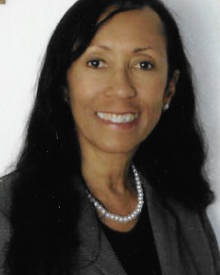 Photo of Maria Mendoza, Marriage & Family Therapist in South Lake Tahoe, CA