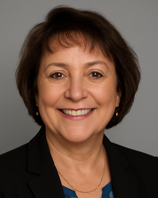 Photo of Asha Hiten Soni, Licensed Clinical Professional Counselor, LPC-S, LCPC, NCC