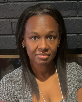 Photo of Donalisa Helsley, Clinical Social Work/Therapist, LCSW