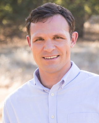 Photo of Thomas Darksmith, Marriage & Family Therapist in Lafayette, CA