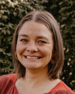 Photo of Jamie B Price-Copeland, Clinical Social Work/Therapist in Eaton, OH