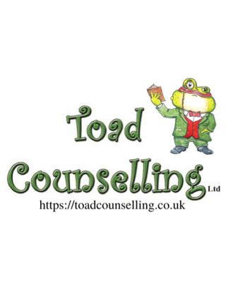 Photo of Toad Counselling Ltd, Counsellor in Torrington, England