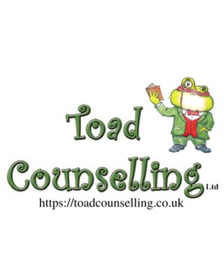 Photo of Toad Counselling Ltd, Counsellor in Penzance, England