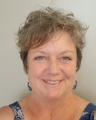 Photo of Jennifer Nichols, Clinical Social Work/Therapist in Fort Worth, TX
