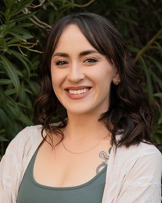 Photo of Brittany Dorsey, Licensed Professional Counselor, MC, LPC, NCC