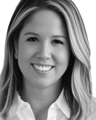 Photo of Paige Schaeper, Psychiatric Nurse Practitioner, PMHNP