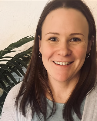 Photo of Emily Steffen, Clinical Social Work/Therapist, AM, LSW