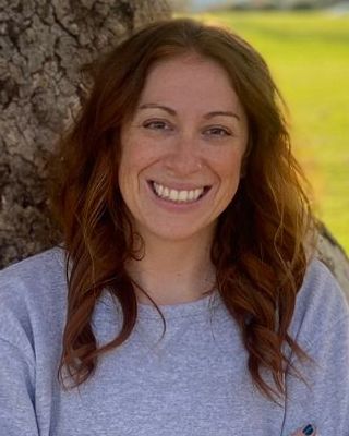 Photo of Lisa Wasnock, Clinical Social Work/Therapist in San Diego, CA