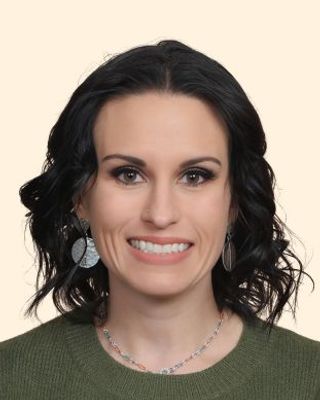 Photo of Beth Glenn, Psychiatric Nurse Practitioner, MSN, PMHNP-B, NP