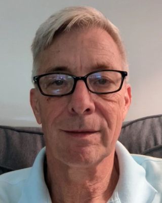 Photo of Mark Kiefer, Clinical Social Work/Therapist in Atlanta, GA
