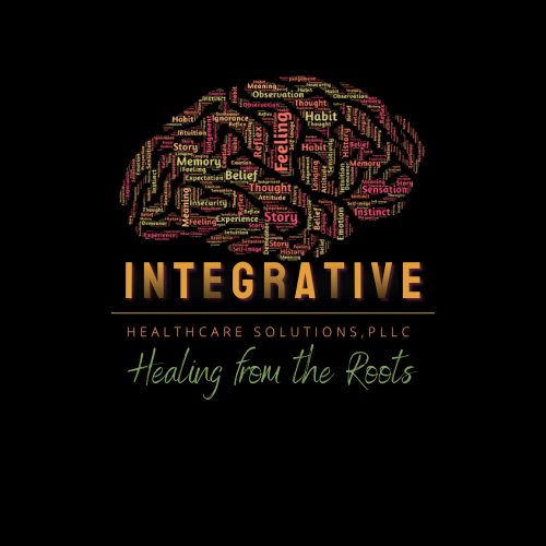 Integrative Healthcare Solutions