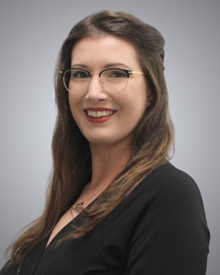 Photo of Lauren Whitworth, Clinical Social Work/Therapist, LCSW