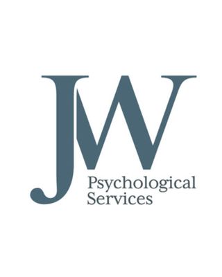 Photo of JW Psychological Services, Psychologist in 45237, OH