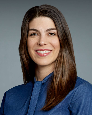 Photo of Jennifer Sawaya - Sawaya Psychology PC, Psychologist, PsyD
