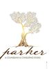 Photo of Parker Counseling and Consulting Studio, Group Practice