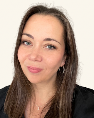 Photo of Liz White, Psychologist, HCPC - Clin. Psych.