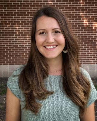 Photo of Jenny Mellison, Licensed Professional Counselor, MA, LPC, NBCC