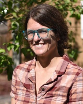 Photo of Lauren Levanovich, Clinical Social Work/Therapist, MSW, LSW