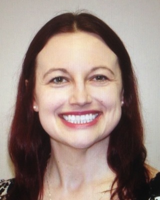 Photo of Anne Krcatovich, MA, LLP, LLC, Limited Licensed Psychologist in Canton, MI