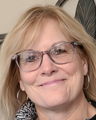 Photo of Kristin Eitland, Licensed Professional Counselor in Rice Lake, WI