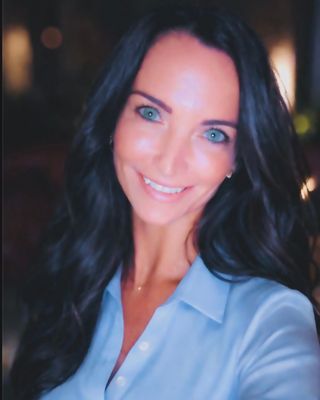 Photo of Holly Duncan, Clinical Social Work/Therapist, LCSW