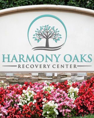 Photo of Harmony Oaks Recovery Center, Treatment Center in Louisville, TN