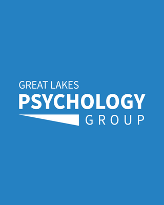 Photo of undefined - Great Lakes Psychology Group - Roseville, Psychologist