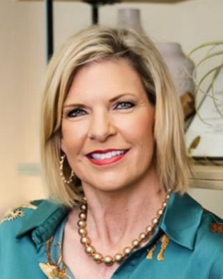 Photo of Laurie Mattson Shoemaker - Laurie Mattson Shoemaker, M.S., LPC-S, Licensed Professional Counselor, MS, RPT-S, LPC-S