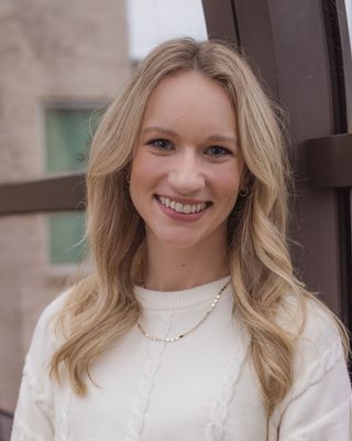 Photo of Beth Specht, Clinical Social Work/Therapist, MSW, LCSW, PMH—C