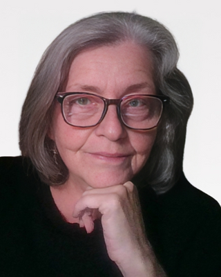 Photo of Patricia Ray, Clinical Social Work/Therapist, LCSW