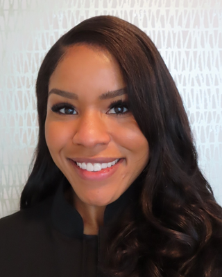 Photo of Dequajia Cavaness, Psychiatric Nurse Practitioner, PMHNP
