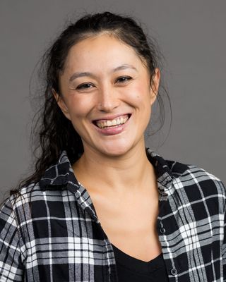 Photo of Loretta Laurin, Pre-Licensed Professional, MCP