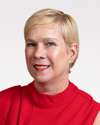 Photo of Barbara Palomino de Velasco, Psychologist in Tampa, FL