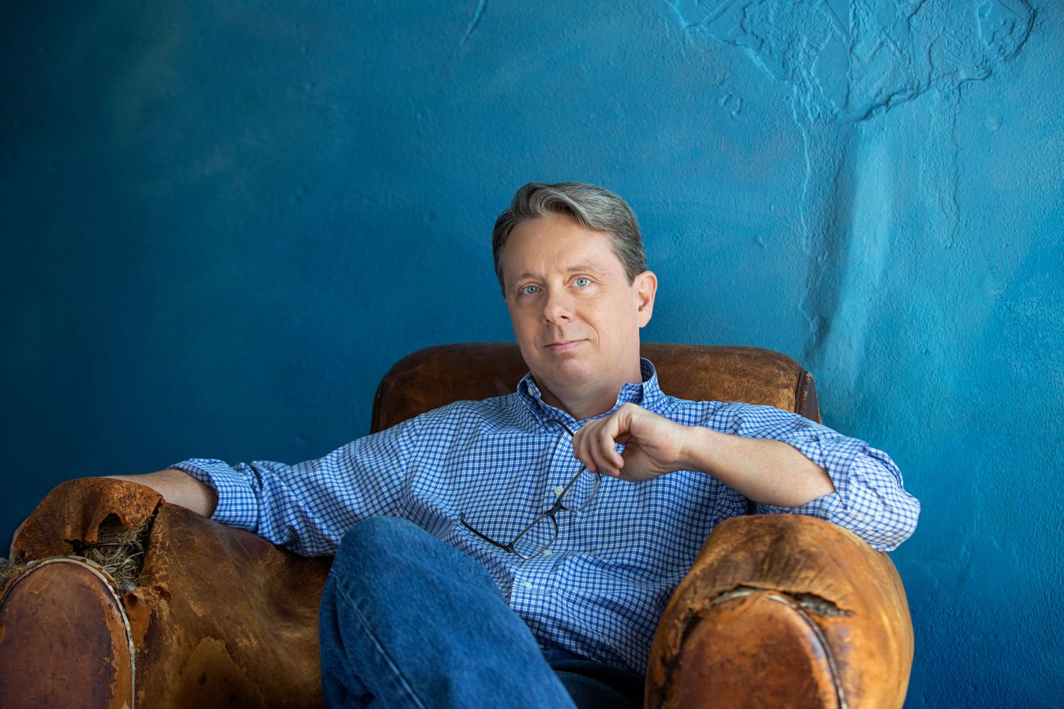 Chris Neal, Licensed Professional Counselor, Corpus Christi, TX, 78401