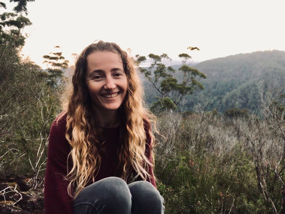 I practice holistically - inviting all of you into the therapy space with me. My relationship with the world around me informs my practice.