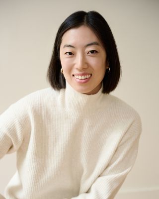 Photo of Julianne Opperwall - Sarah R Williams, LMSW, PLLC & Associates, Clinical Social Work/Therapist, LMSW