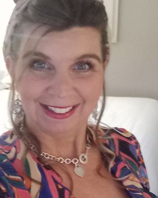 Photo of Sharon Samantha Fellingham, Counsellor in Sutton Coldfield, England