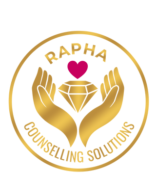 Photo of Rapha Counseling Solutions LLC, DMin, MDiv, LCPC, CTPC, SCC-C, Pastoral Counselor in Douglasville