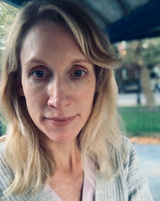 Photo of Lisa Gale Kunkel, Clinical Social Work/Therapist, LCSW