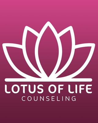 Photo of Lotus of Life Counseling, LLC, MSW, LCSW, LMHCA, Clinical Social Work/Therapist in Westfield