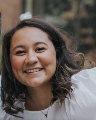 Photo of Taylor Mossing, Clinical Social Work/Therapist in Illinois