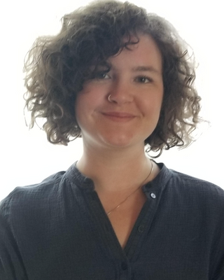 Photo of Marie Sefton, Clinical Social Work/Therapist, LCSW